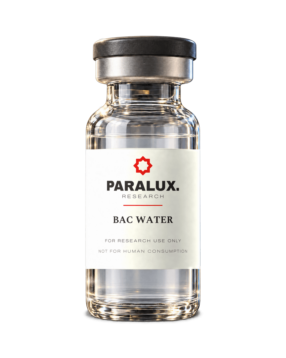 Reconstitution Water