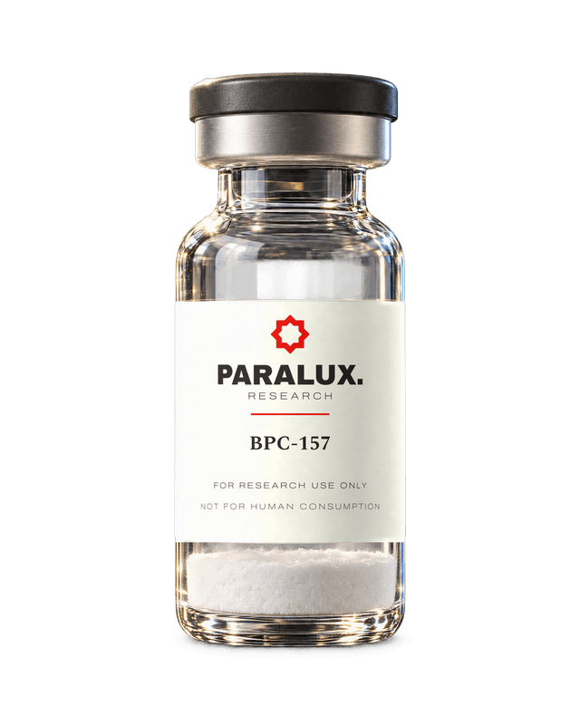BPC-157