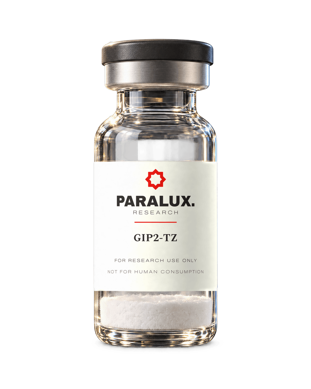 GIP2-TZ