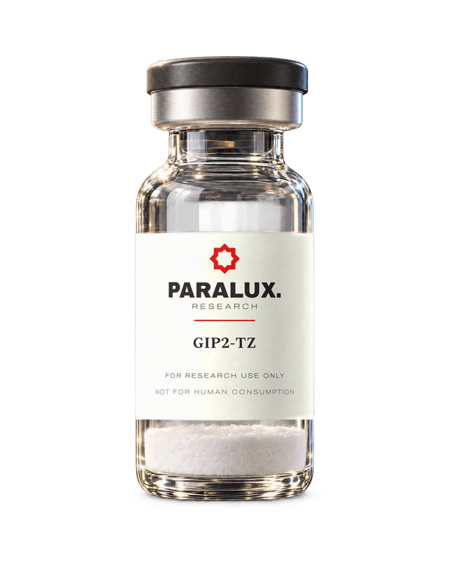 GIP2-TZ