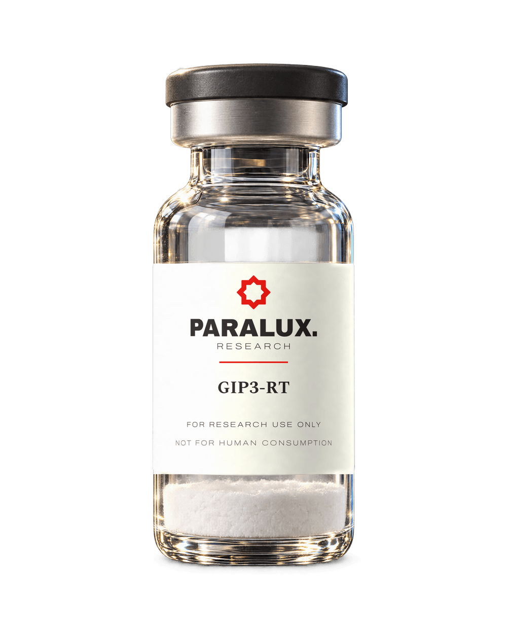 GIP3-RT
