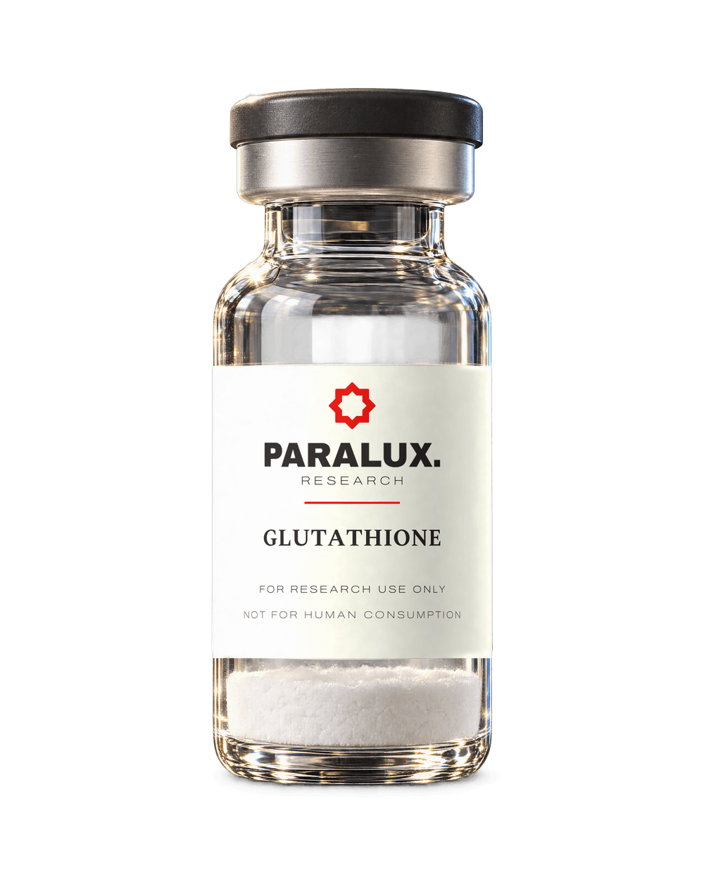 Glutathione