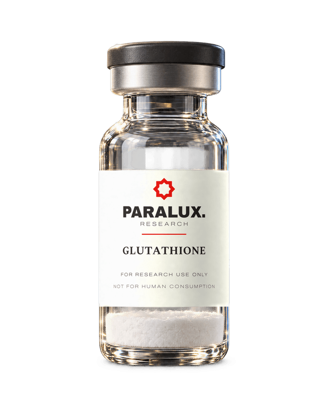 Glutathione