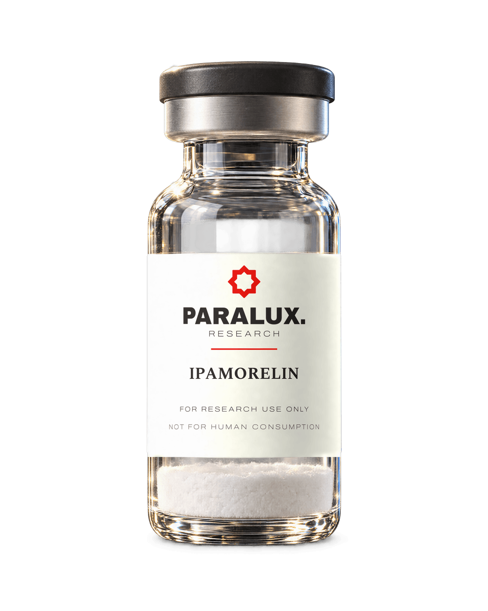 Ipamorelin