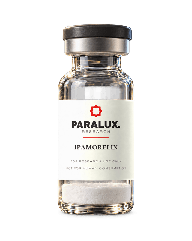 Ipamorelin